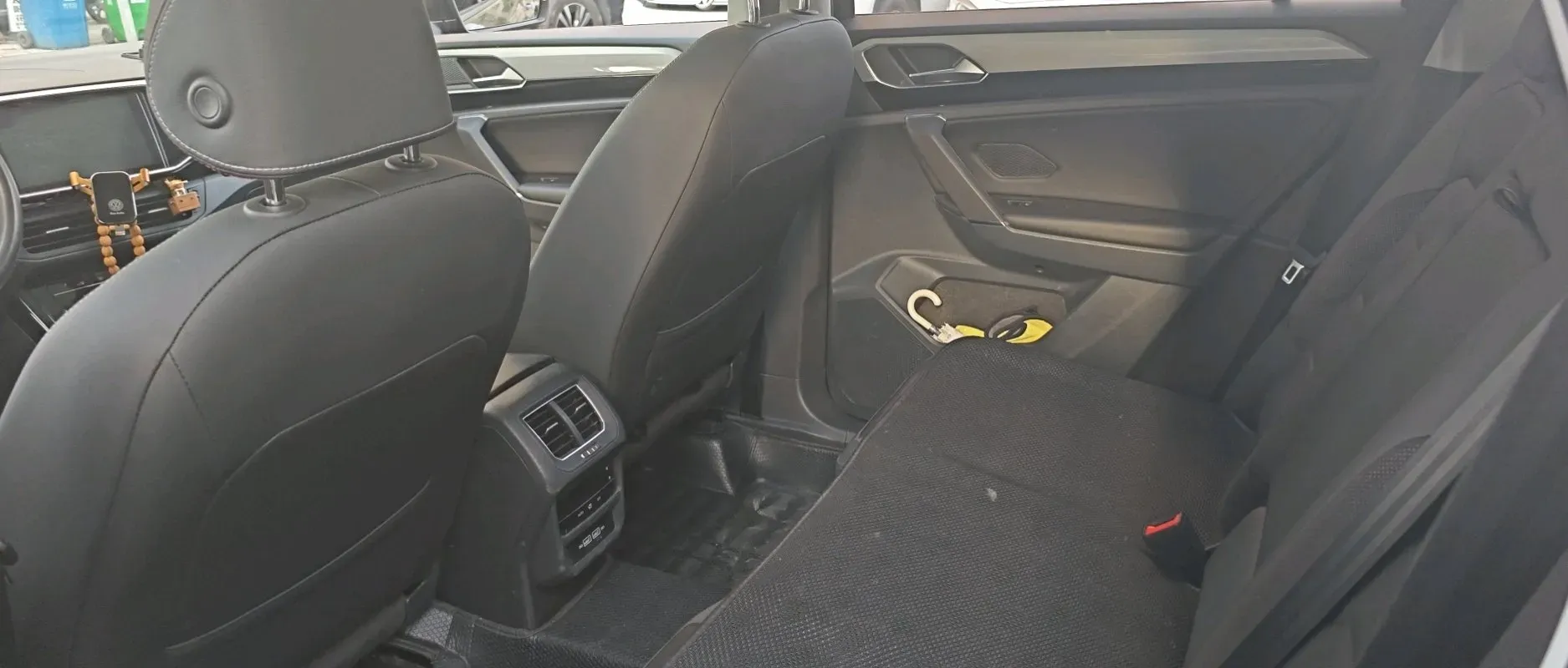 2022 Volkswagen Tayron 1.4T 150HP L4 7DCT,autocango,china used car exporter,china ev exporter,chinese used car exporter,chinese used ev exporter