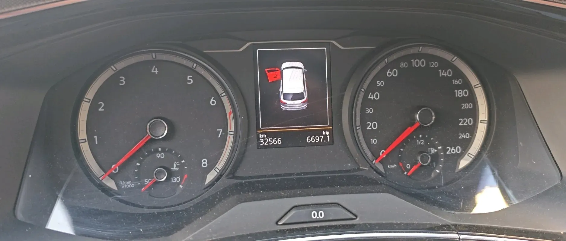 2022 Volkswagen Tayron 1.4T 150HP L4 7DCT,autocango,china used car exporter,china ev exporter,chinese used car exporter,chinese used ev exporter