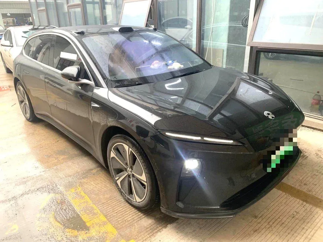2024 NIO ET5T BEV 75KWH,autocango,china used car exporter,china ev exporter,chinese used car exporter,chinese used ev exporter