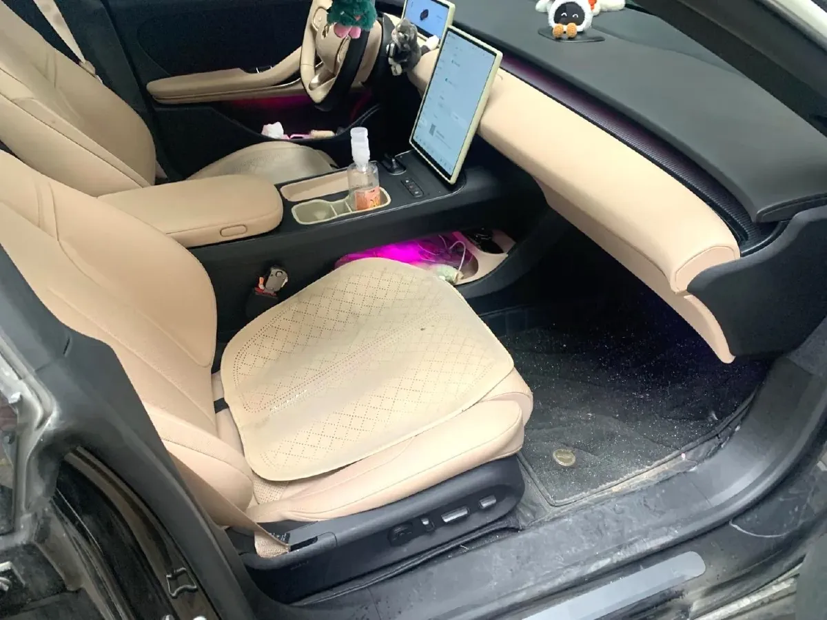 2024 NIO ET5T BEV 75KWH,autocango,china used car exporter,china ev exporter,chinese used car exporter,chinese used ev exporter