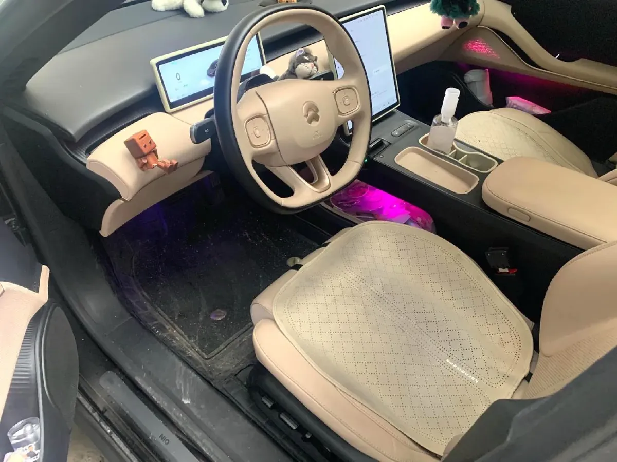 2024 NIO ET5T BEV 75KWH,autocango,china used car exporter,china ev exporter,chinese used car exporter,chinese used ev exporter