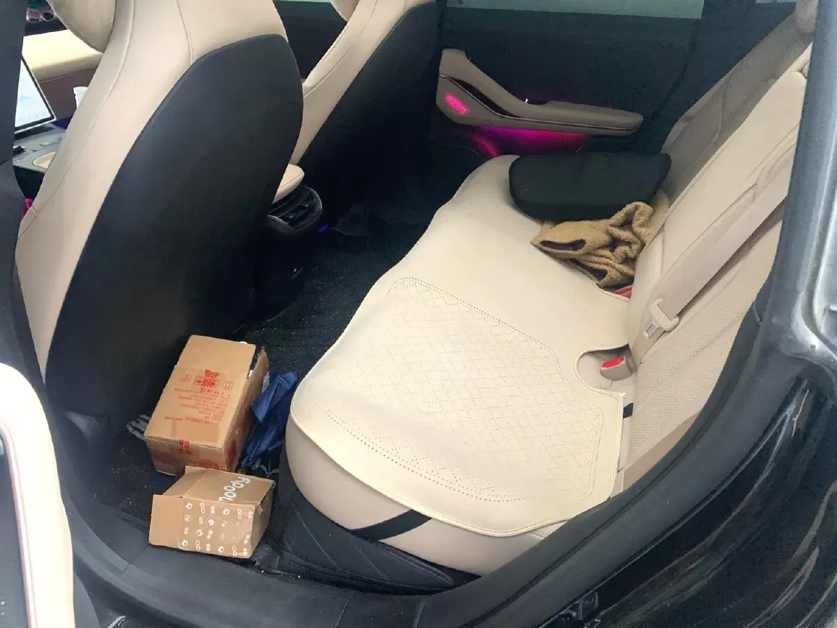 2024 NIO ET5T BEV 75KWH,autocango,china used car exporter,china ev exporter,chinese used car exporter,chinese used ev exporter