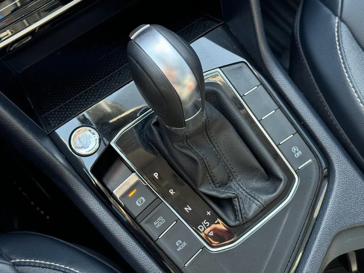 2023 Volkswagen Tharu 1.5T 160HP L4 7DCT,autocango,china used car exporter,china ev exporter,chinese used car exporter,chinese used ev exporter