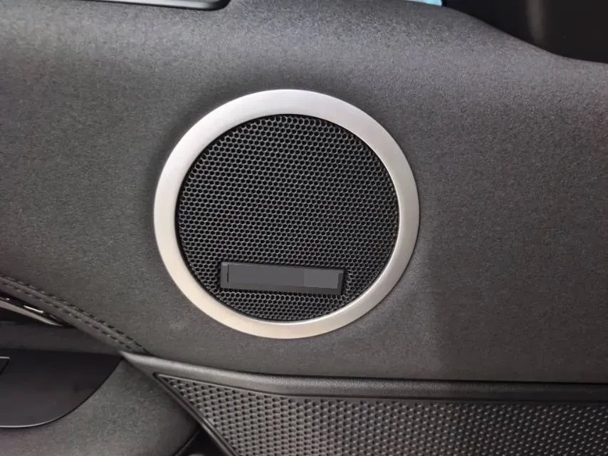 2021 Land Rover Discovery 3.0T 360HP L6 8AT,autocango,china used car exporter,china ev exporter,chinese used car exporter,chinese used ev exporter