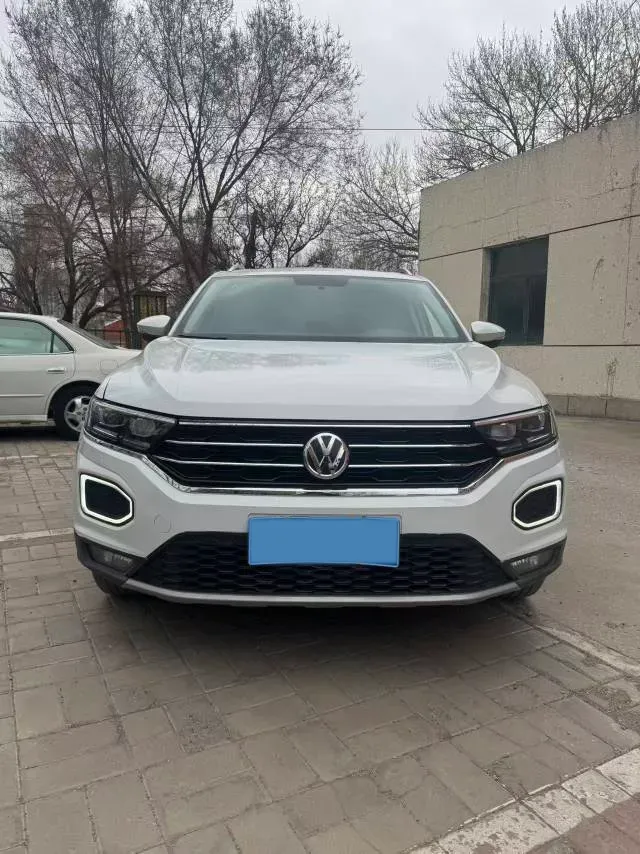 2018 Borgward BX7 2.0T 224HP L4 6AT,autocango,china used car exporter,china ev exporter,chinese used car exporter,chinese used ev exporter