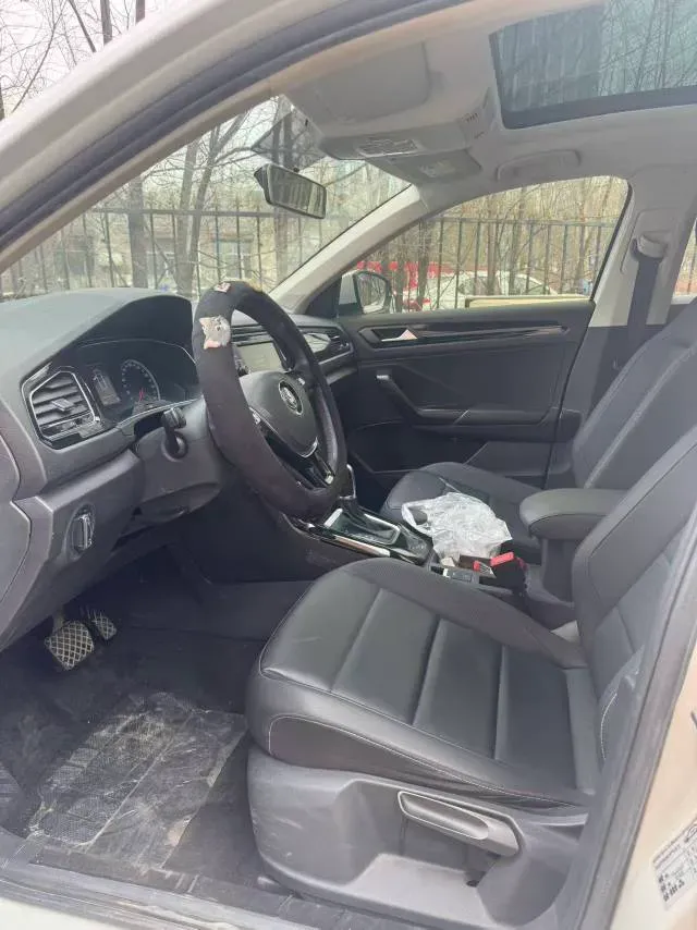 2018 Borgward BX7 2.0T 224HP L4 6AT,autocango,china used car exporter,china ev exporter,chinese used car exporter,chinese used ev exporter