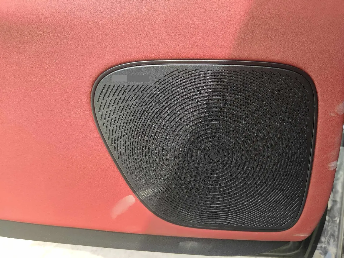 2025 Avatr 12 1.5T 156HP L4 REEV,autocango,china used car exporter,china ev exporter,chinese used car exporter,chinese used ev exporter