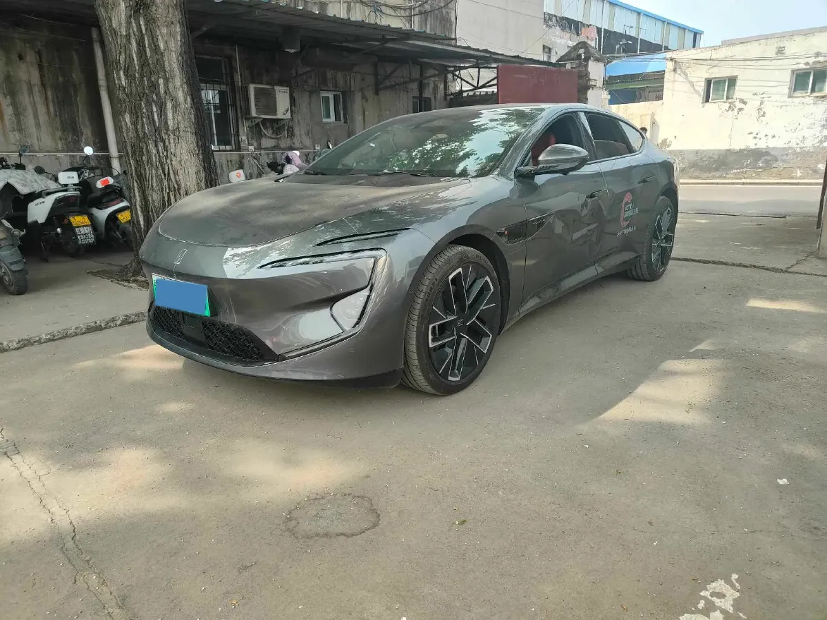 2025 Avatr 12 1.5T 156HP L4 REEV,autocango,china used car exporter,china ev exporter,chinese used car exporter,chinese used ev exporter