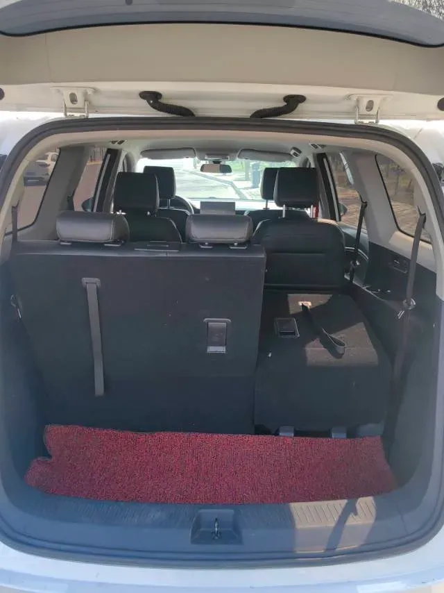 2022 WuLing KaiJie 1.5T 147HP L4 CVT,autocango,china used car exporter,china ev exporter,chinese used car exporter,chinese used ev exporter