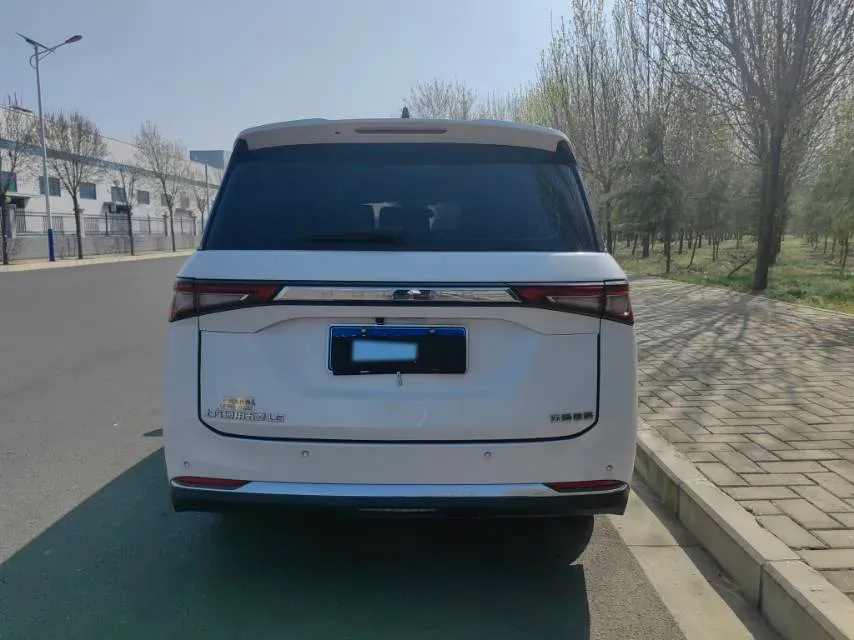 2022 WuLing KaiJie 1.5T 147HP L4 CVT,autocango,china used car exporter,china ev exporter,chinese used car exporter,chinese used ev exporter
