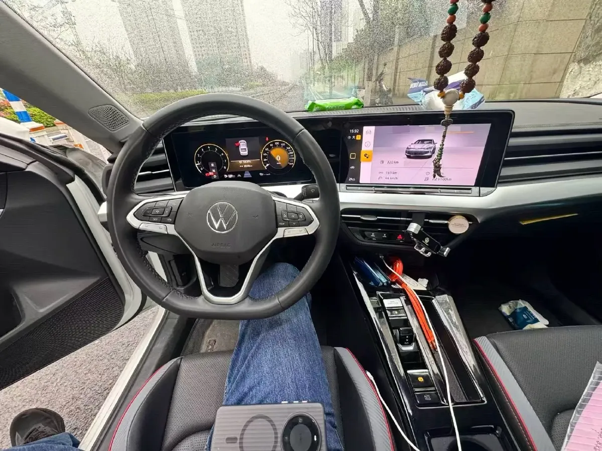 2024 Volkswagen Lamando 1.4T 150HP L4 7DCT,autocango,china used car exporter,china ev exporter,chinese used car exporter,chinese used ev exporter