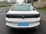 2024 Volkswagen Lamando 1.4T 150HP L4 7DCT