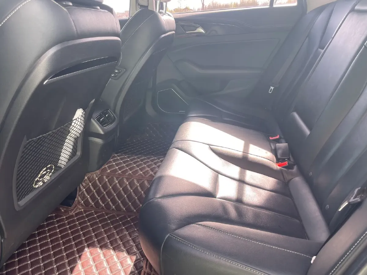 2018 Foton Tunland 2.8T 177HP L4 6AT,autocango,china used car exporter,china ev exporter,chinese used car exporter,chinese used ev exporter