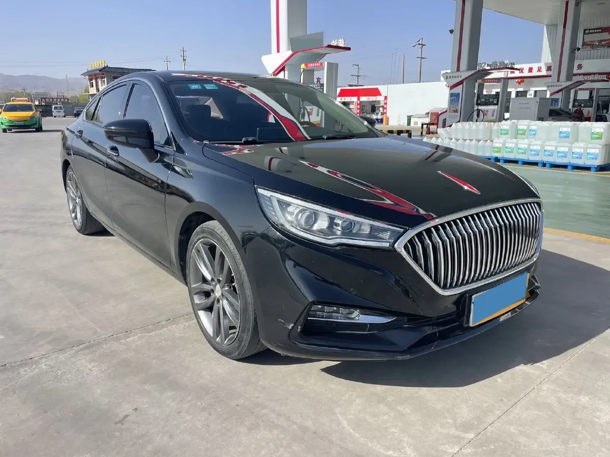 2018 Foton Tunland 2.8T 177HP L4 6AT,autocango,china used car exporter,china ev exporter,chinese used car exporter,chinese used ev exporter