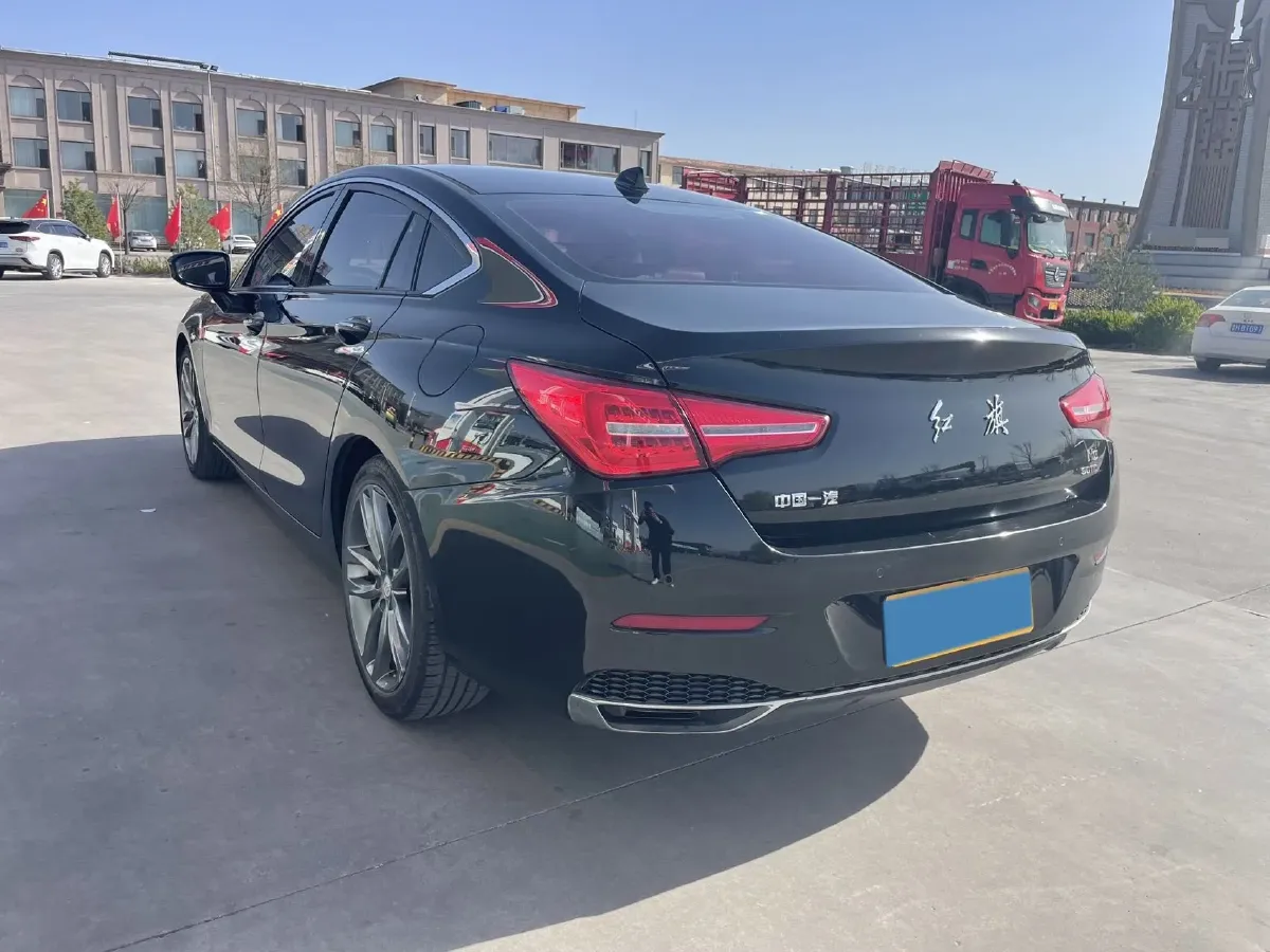 2018 Foton Tunland 2.8T 177HP L4 6AT,autocango,china used car exporter,china ev exporter,chinese used car exporter,chinese used ev exporter