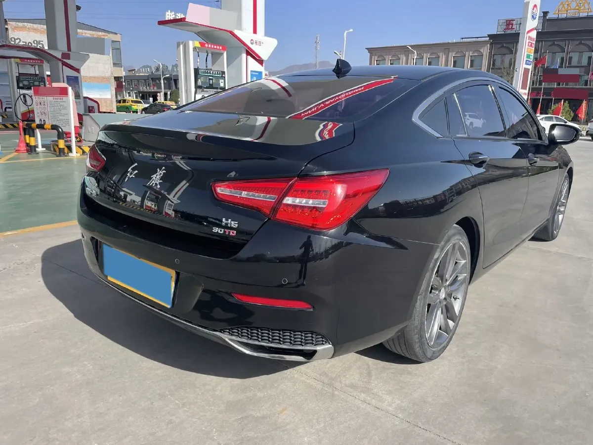 2018 Foton Tunland 2.8T 177HP L4 6AT,autocango,china used car exporter,china ev exporter,chinese used car exporter,chinese used ev exporter