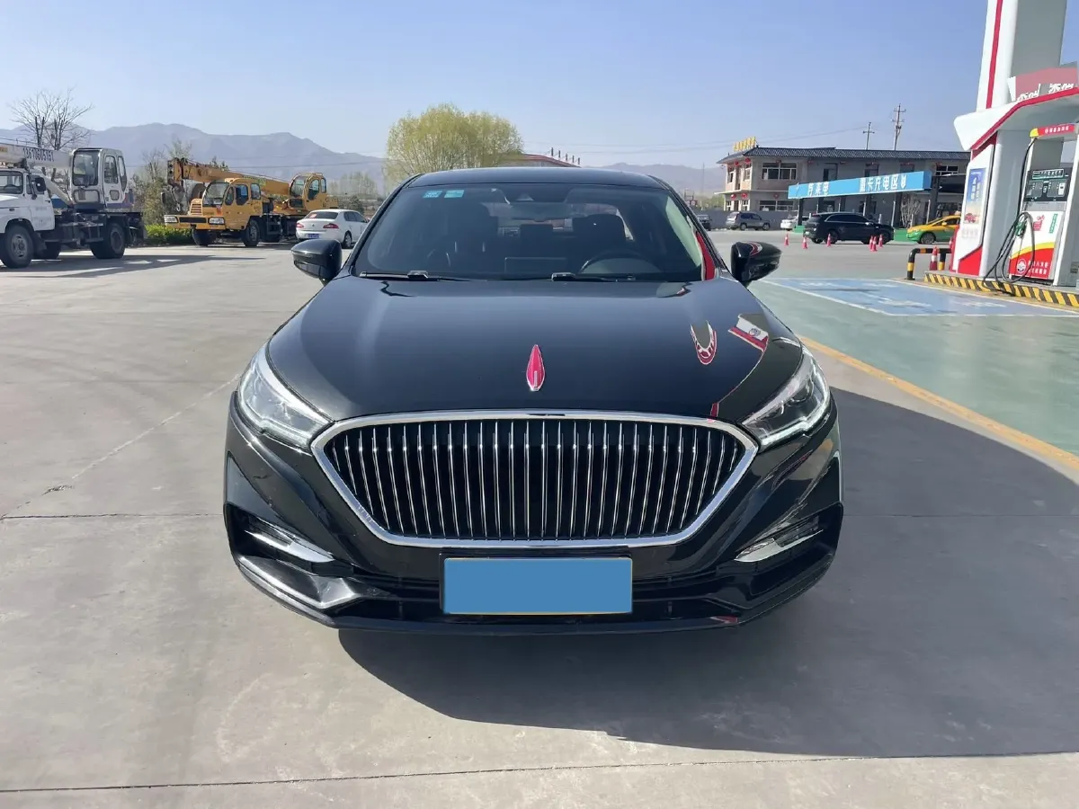 2018 Foton Tunland 2.8T 177HP L4 6AT,autocango,china used car exporter,china ev exporter,chinese used car exporter,chinese used ev exporter