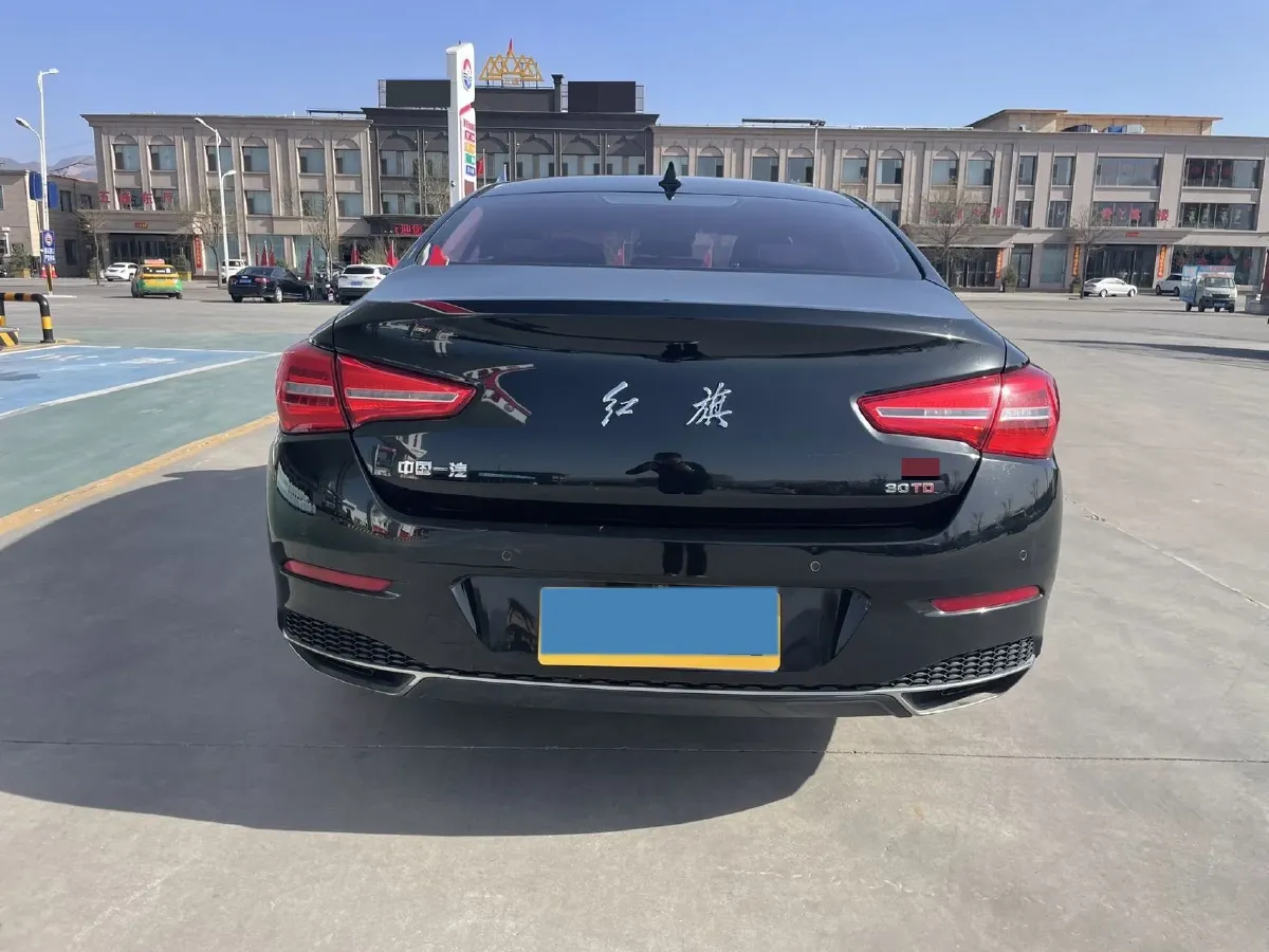 2018 Foton Tunland 2.8T 177HP L4 6AT,autocango,china used car exporter,china ev exporter,chinese used car exporter,chinese used ev exporter