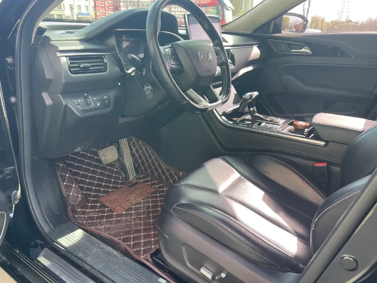 2018 Foton Tunland 2.8T 177HP L4 6AT,autocango,china used car exporter,china ev exporter,chinese used car exporter,chinese used ev exporter