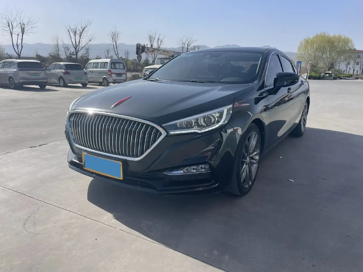 2018 Foton Tunland 2.8T 177HP L4 6AT,autocango,china used car exporter,china ev exporter,chinese used car exporter,chinese used ev exporter