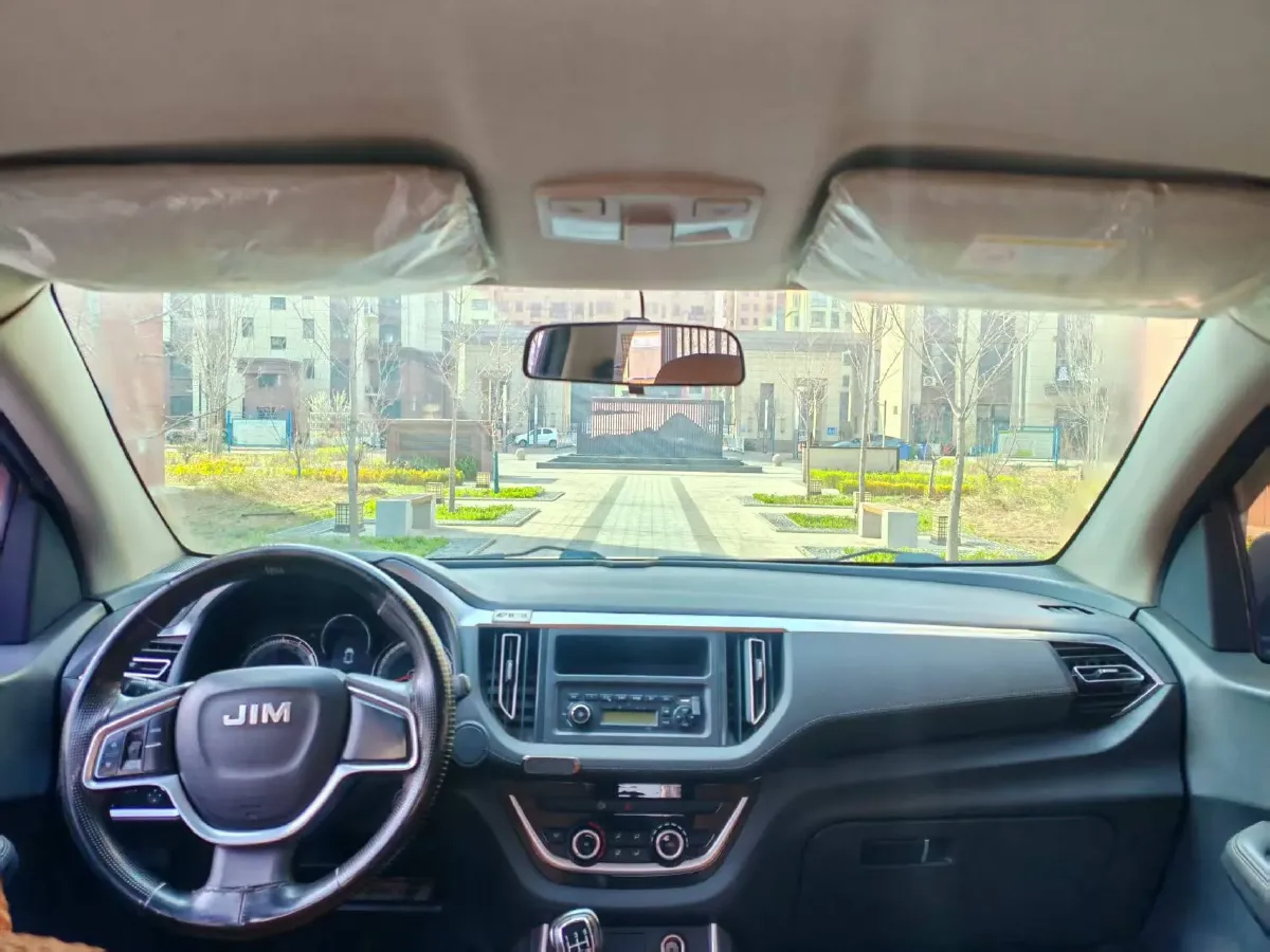 2020 Isuzu Jim 2.8T 120HP L4 5MT,autocango,china used car exporter,china ev exporter,chinese used car exporter,chinese used ev exporter