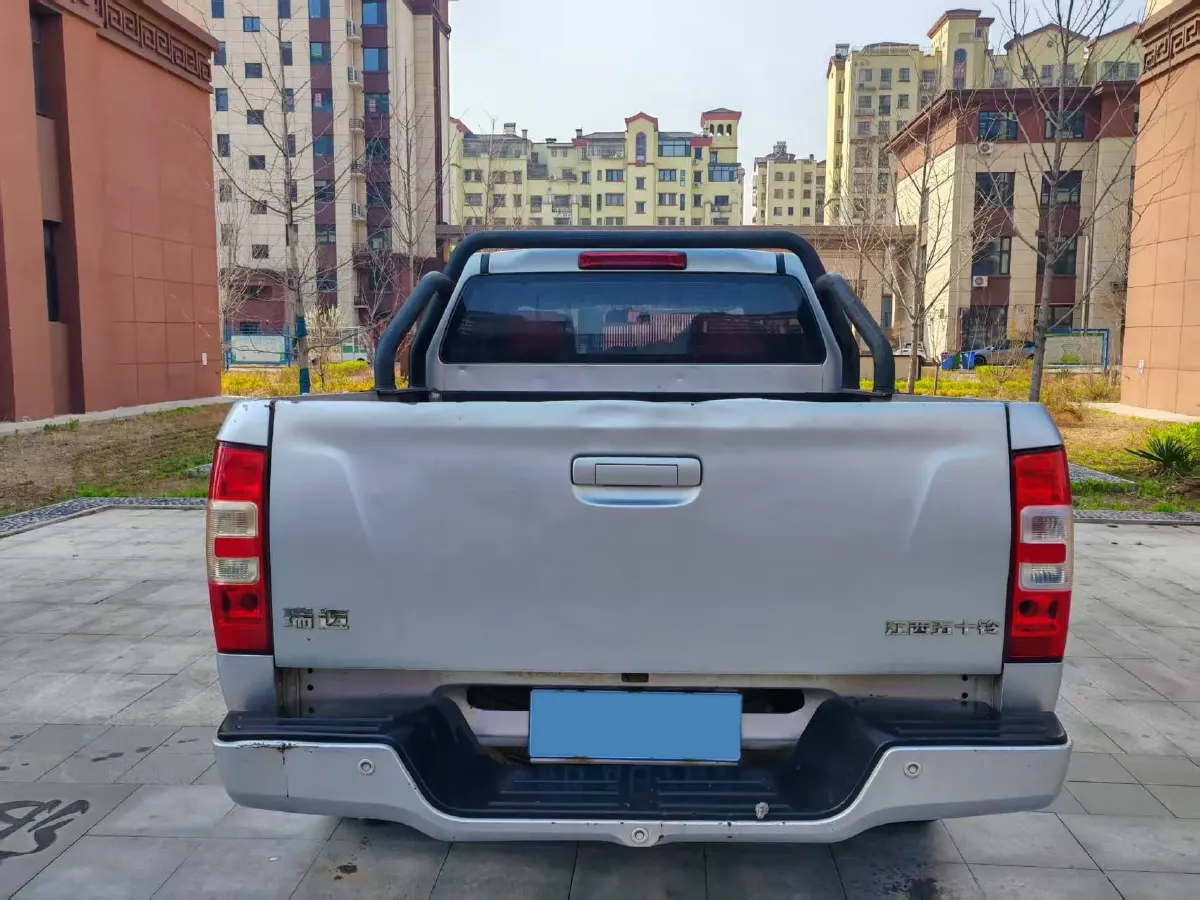 2020 Isuzu Jim 2.8T 120HP L4 5MT,autocango,china used car exporter,china ev exporter,chinese used car exporter,chinese used ev exporter
