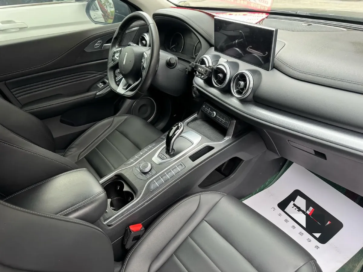 2020 WEY VV5 1.5T 171HP L4 7DCT,autocango,china used car exporter,china ev exporter,chinese used car exporter,chinese used ev exporter