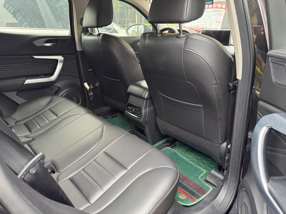 2020 WEY VV5 1.5T 171HP L4 7DCT,autocango,china used car exporter,china ev exporter,chinese used car exporter,chinese used ev exporter