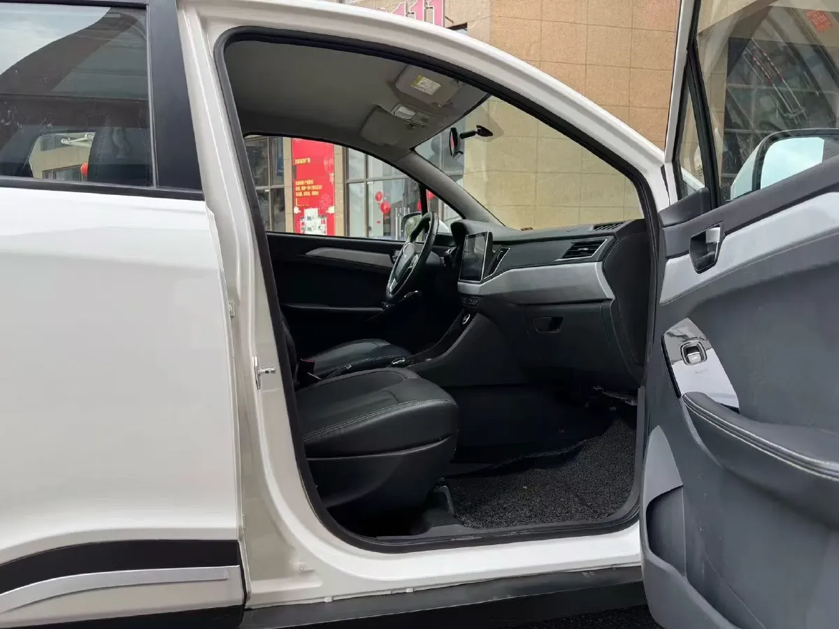 2020 Neta N01 BEV 35KWH,autocango,china used car exporter,china ev exporter,chinese used car exporter,chinese used ev exporter