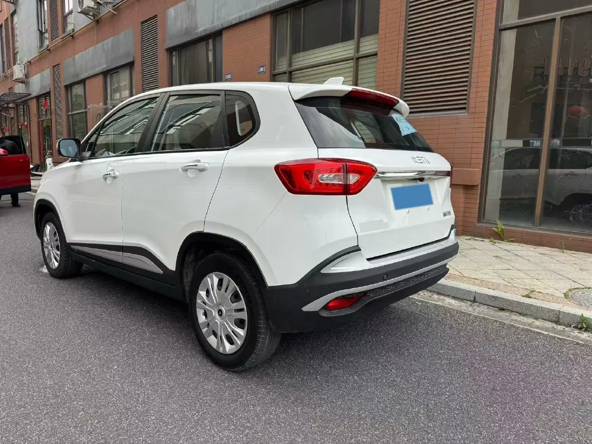 2020 Neta N01 BEV 35KWH,autocango,china used car exporter,china ev exporter,chinese used car exporter,chinese used ev exporter