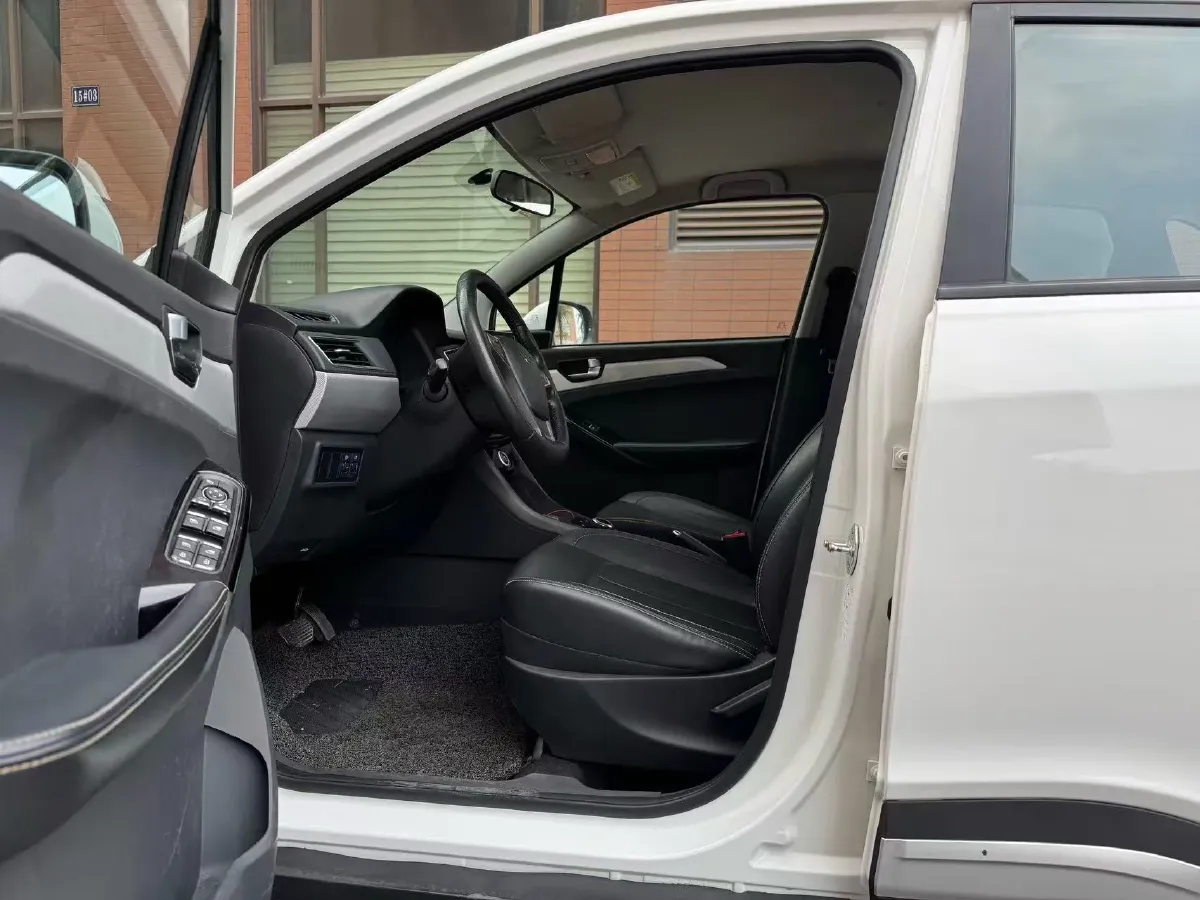 2020 Neta N01 BEV 35KWH,autocango,china used car exporter,china ev exporter,chinese used car exporter,chinese used ev exporter