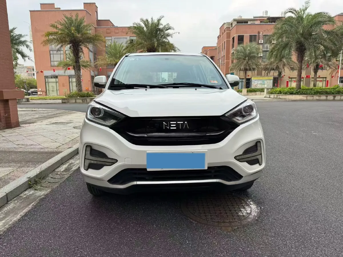 2020 Neta N01 BEV 35KWH,autocango,china used car exporter,china ev exporter,chinese used car exporter,chinese used ev exporter