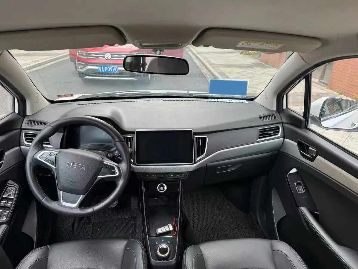 2020 Neta N01 BEV 35KWH,autocango,china used car exporter,china ev exporter,chinese used car exporter,chinese used ev exporter