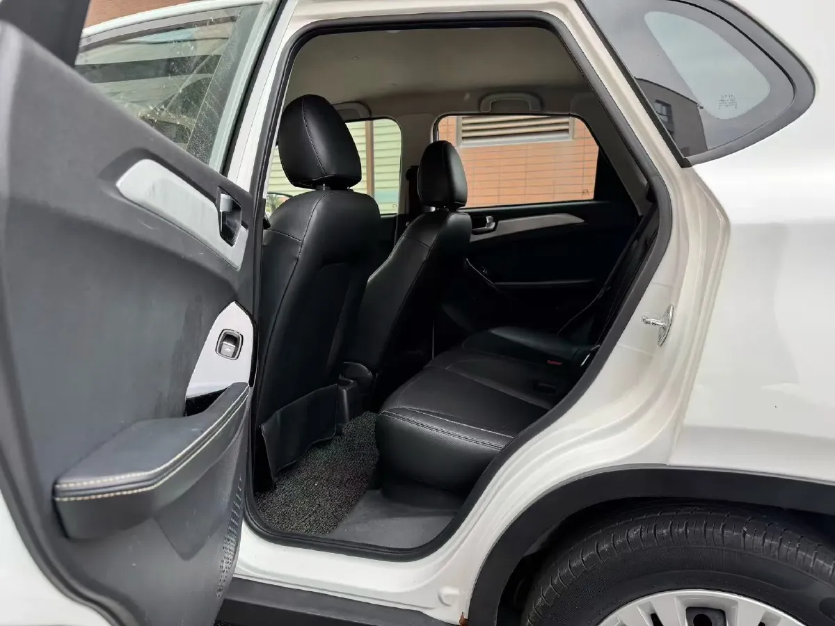 2020 Neta N01 BEV 35KWH,autocango,china used car exporter,china ev exporter,chinese used car exporter,chinese used ev exporter