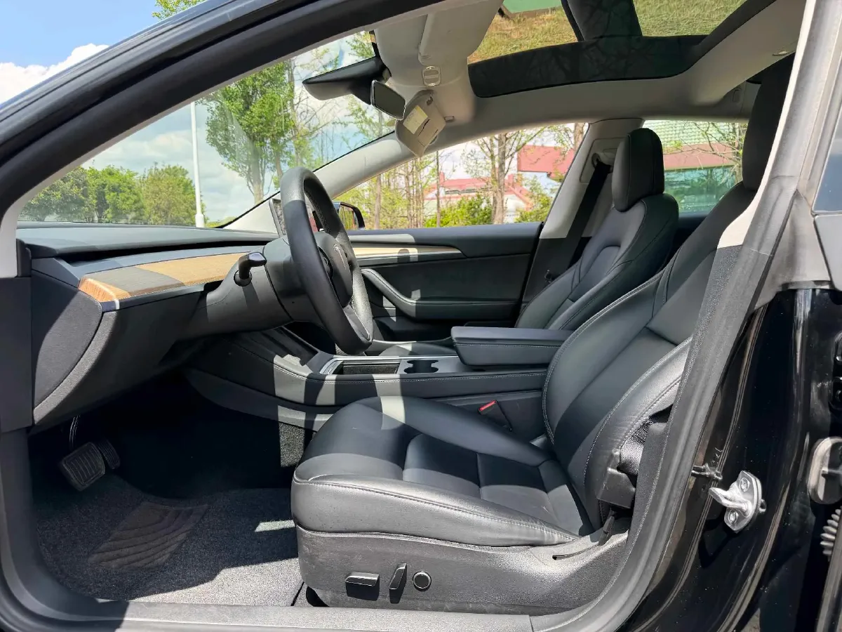 2022 Tesla Model 3 BEV 60KWH,autocango,china used car exporter,china ev exporter,chinese used car exporter,chinese used ev exporter