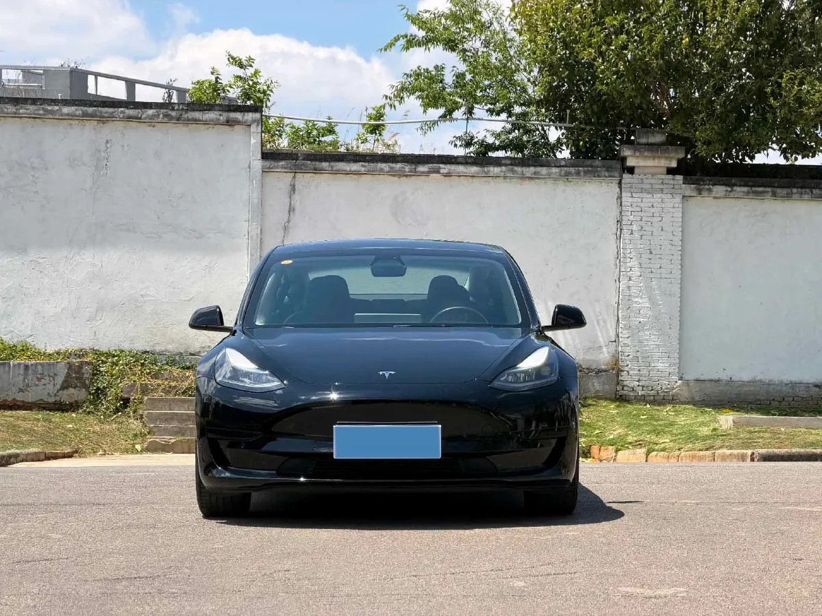 2022 Tesla Model 3 BEV 60KWH,autocango,china used car exporter,china ev exporter,chinese used car exporter,chinese used ev exporter