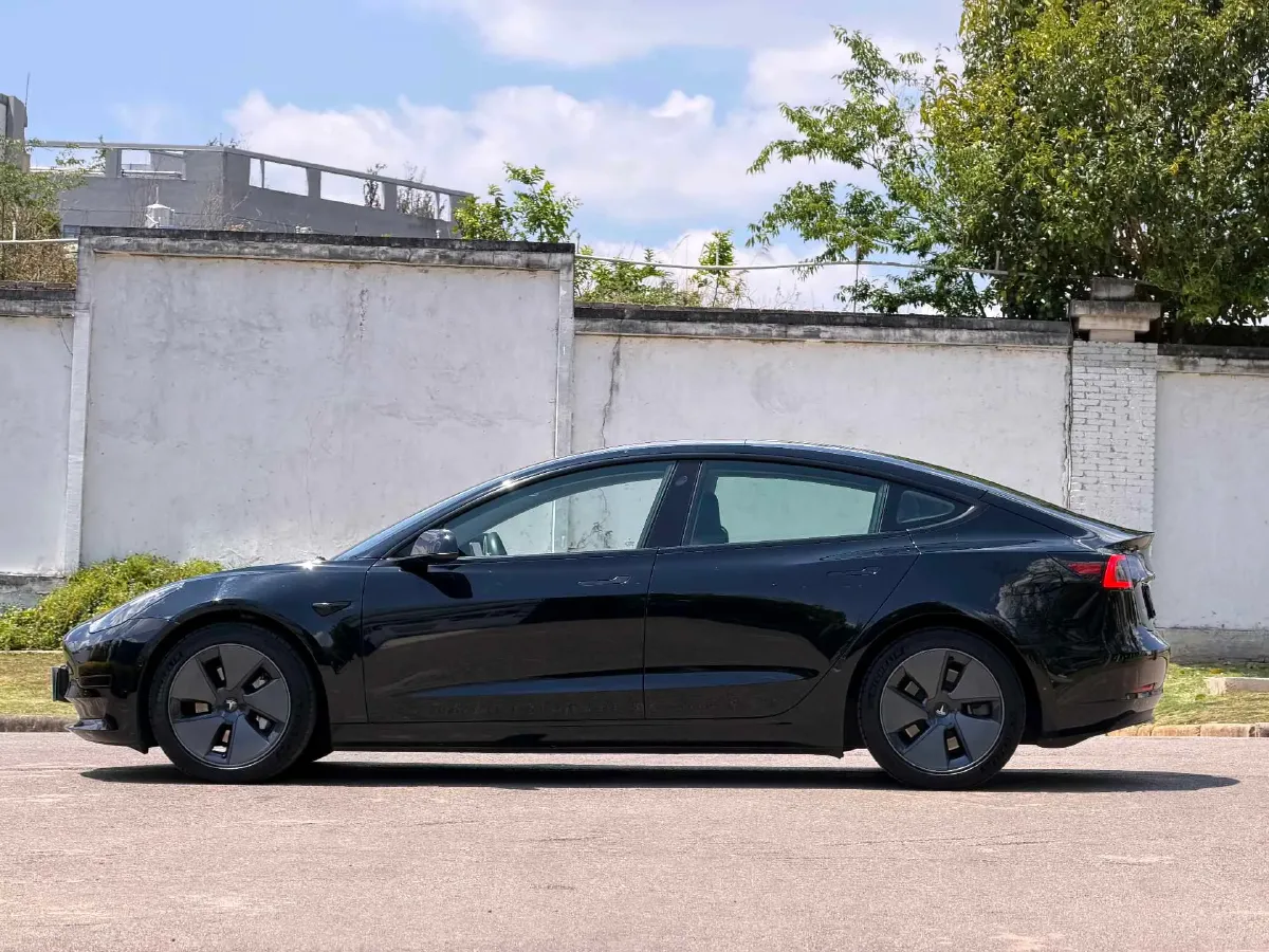 2022 Tesla Model 3 BEV 60KWH,autocango,china used car exporter,china ev exporter,chinese used car exporter,chinese used ev exporter