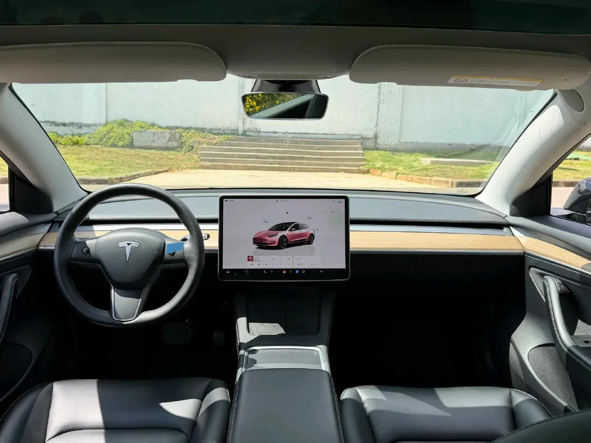 2022 Tesla Model 3 BEV 60KWH,autocango,china used car exporter,china ev exporter,chinese used car exporter,chinese used ev exporter