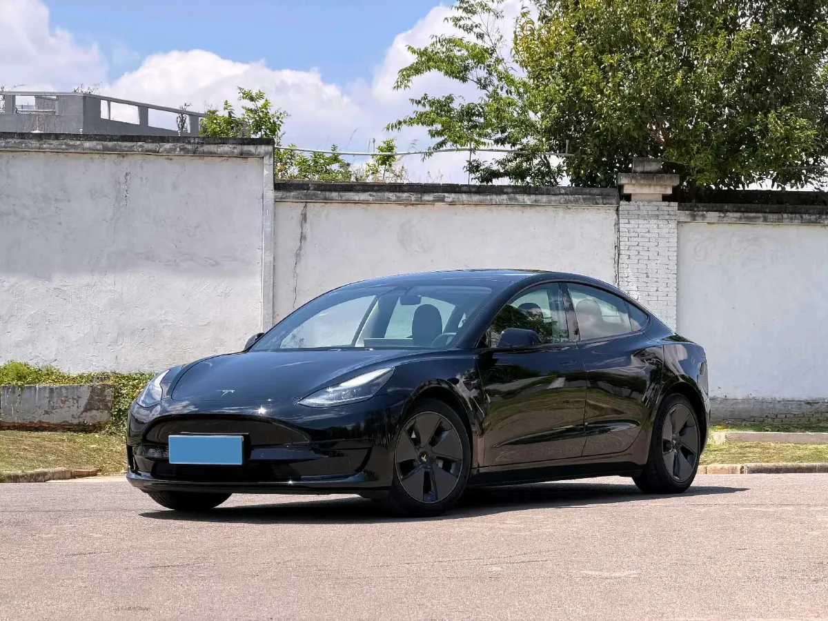 2022 Tesla Model 3 BEV 60KWH,autocango,china used car exporter,china ev exporter,chinese used car exporter,chinese used ev exporter