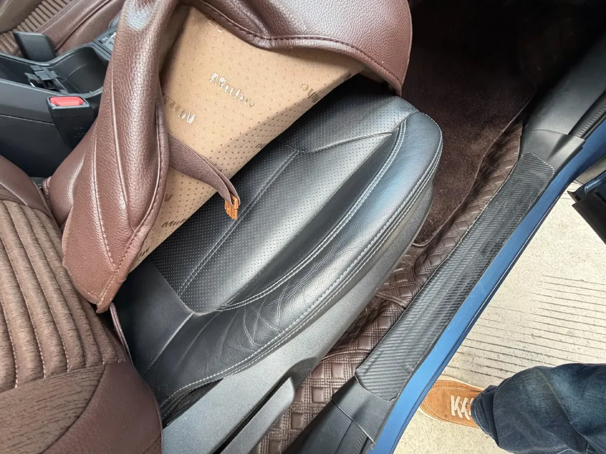 2021 Subaru Forester 2.0L 154HP H4 CVT,autocango,china used car exporter,china ev exporter,chinese used car exporter,chinese used ev exporter