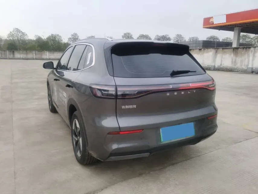 2026 Great Wall Poer 2.0T 166HP L4 8AT,autocango,china used car exporter,china ev exporter,chinese used car exporter,chinese used ev exporter