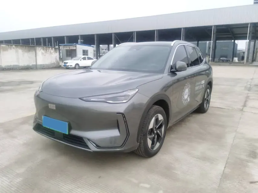 2026 Great Wall Poer 2.0T 166HP L4 8AT,autocango,china used car exporter,china ev exporter,chinese used car exporter,chinese used ev exporter