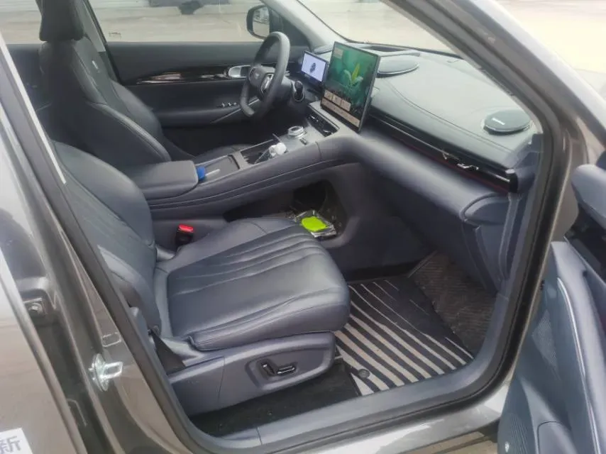 2026 Great Wall Poer 2.0T 166HP L4 8AT,autocango,china used car exporter,china ev exporter,chinese used car exporter,chinese used ev exporter