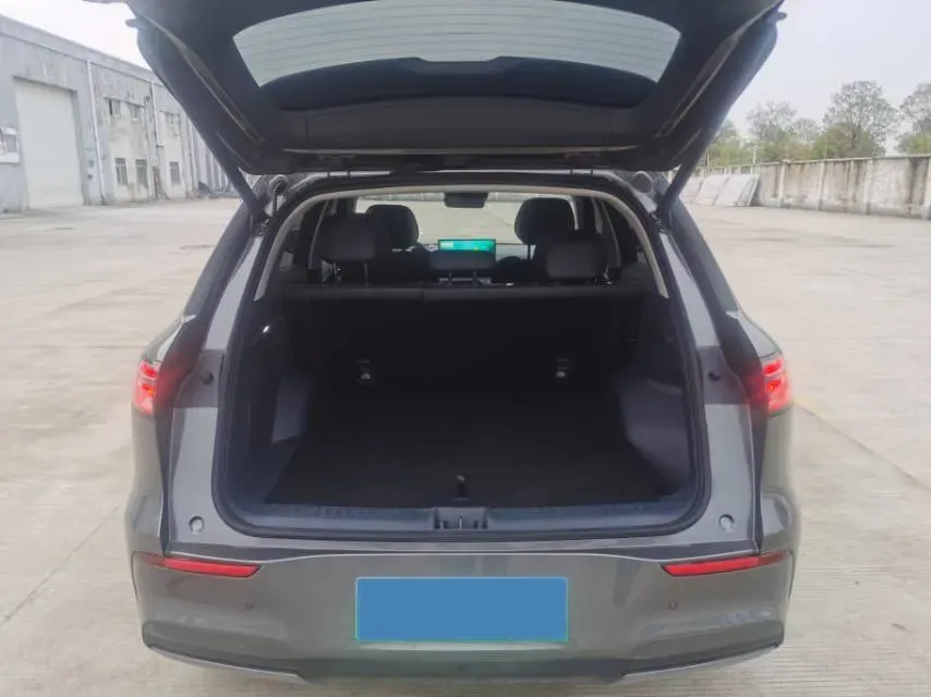 2026 Great Wall Poer 2.0T 166HP L4 8AT,autocango,china used car exporter,china ev exporter,chinese used car exporter,chinese used ev exporter