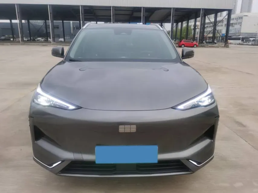 2026 Great Wall Poer 2.0T 166HP L4 8AT,autocango,china used car exporter,china ev exporter,chinese used car exporter,chinese used ev exporter