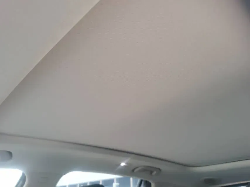 2026 Great Wall Poer 2.0T 166HP L4 8AT,autocango,china used car exporter,china ev exporter,chinese used car exporter,chinese used ev exporter