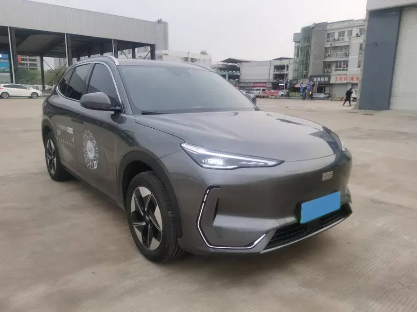 2026 Great Wall Poer 2.0T 166HP L4 8AT,autocango,china used car exporter,china ev exporter,chinese used car exporter,chinese used ev exporter