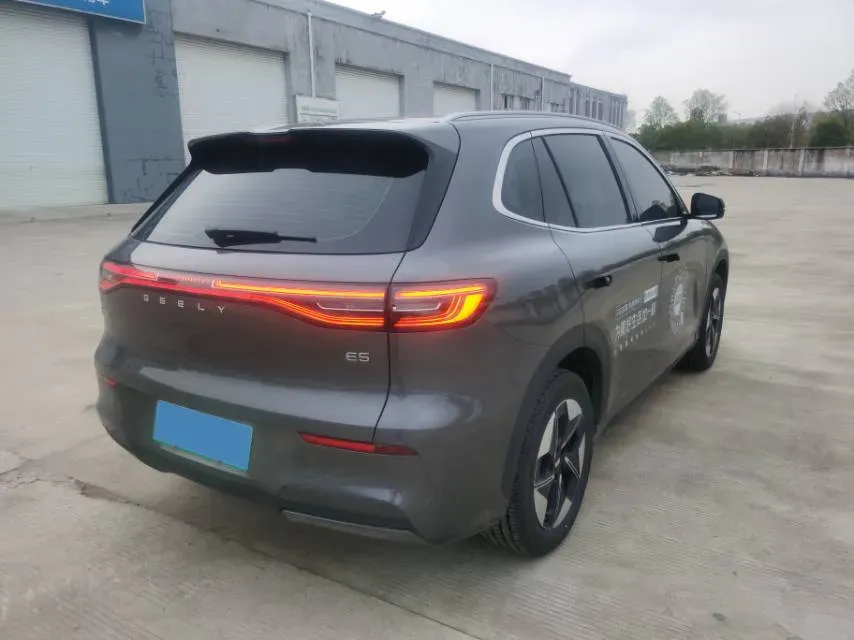 2026 Great Wall Poer 2.0T 166HP L4 8AT,autocango,china used car exporter,china ev exporter,chinese used car exporter,chinese used ev exporter