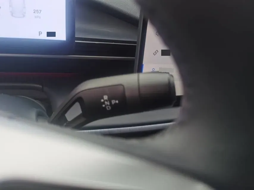 2026 Great Wall Poer 2.0T 166HP L4 8AT,autocango,china used car exporter,china ev exporter,chinese used car exporter,chinese used ev exporter