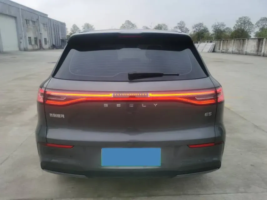 2026 Great Wall Poer 2.0T 166HP L4 8AT,autocango,china used car exporter,china ev exporter,chinese used car exporter,chinese used ev exporter